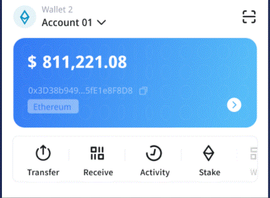 公司敲诈比特币怎么处BTC钱包理惩罚,应对